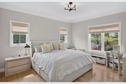 7 Mulberry, Plymouth, MA 02360 - Photo 16
