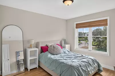 7 Mulberry, Plymouth, MA 02360 - Photo 22