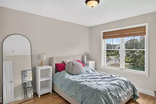 7 Mulberry, Plymouth, MA 02360 - Photo 22