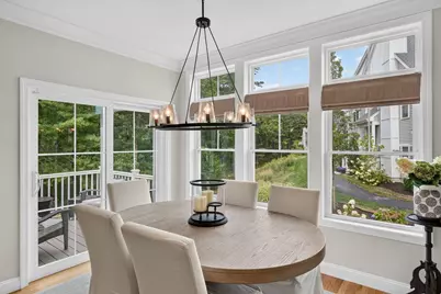 7 Mulberry, Plymouth, MA 02360 - Photo 10