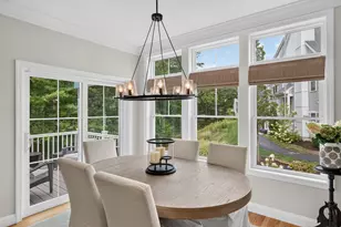 7 Mulberry, Plymouth, MA 02360 - Photo 10