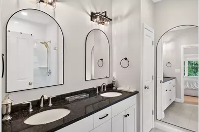 7 Mulberry, Plymouth, MA 02360 - Photo 18
