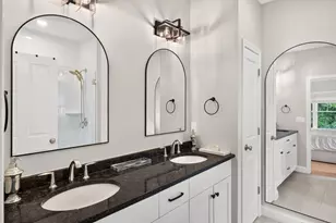 7 Mulberry, Plymouth, MA 02360 - Photo 18