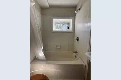 21 State #4, Marblehead, MA 01945 - Photo 6