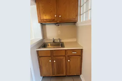 21 State #4, Marblehead, MA 01945 - Photo 8