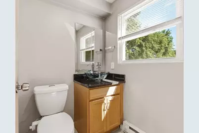 17 Orchard #L, Haverhill, MA 01830 - Photo 14