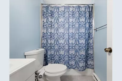 17 Orchard #L, Haverhill, MA 01830 - Photo 20
