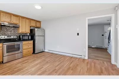 17 Orchard #L, Haverhill, MA 01830 - Photo 6