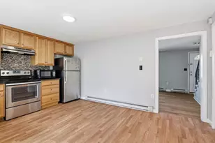 17 Orchard, Haverhill, MA 01830 - Photo 6