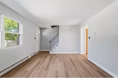 17 Orchard #L, Haverhill, MA 01830 - Photo 10