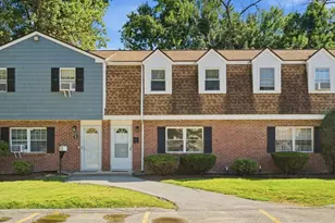 17 Orchard, Haverhill, MA 01830 - Photo 1