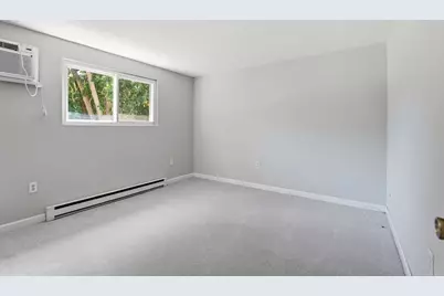17 Orchard #L, Haverhill, MA 01830 - Photo 18