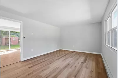 17 Orchard #L, Haverhill, MA 01830 - Photo 8