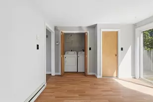 17 Orchard, Haverhill, MA 01830 - Photo 12