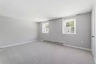 17 Orchard #L, Haverhill, MA 01830 - Photo 16