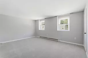 17 Orchard, Haverhill, MA 01830 - Photo 16