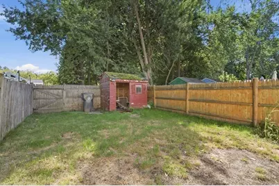 17 Orchard #L, Haverhill, MA 01830 - Photo 22