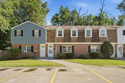17 Orchard #L, Haverhill, MA 01830 - Photo 2