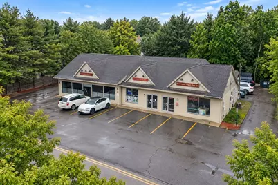153 North St, Lexington, MA 02420 - Photo 4