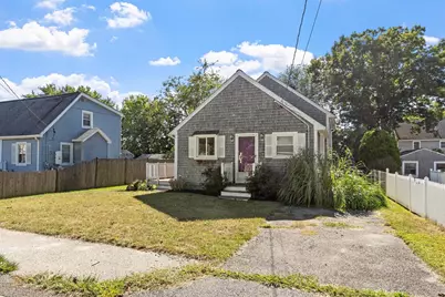 103 Allan Street #103, Marshfield, MA 02050 - Photo 1