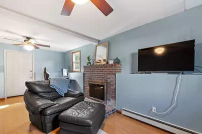 103 Allan Street #103, Marshfield, MA 02050 - Photo 18