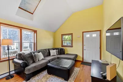 103 Allan Street #103, Marshfield, MA 02050 - Photo 6