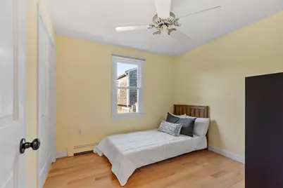 103 Allan Street #103, Marshfield, MA 02050 - Photo 14