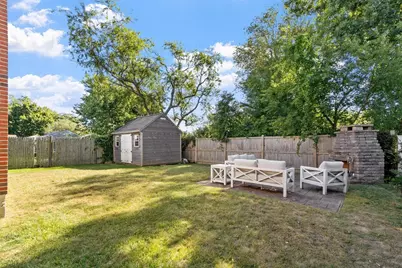 103 Allan Street #103, Marshfield, MA 02050 - Photo 4