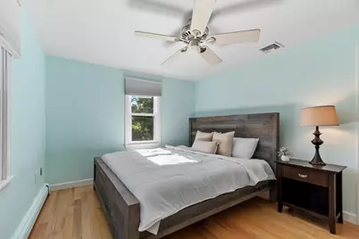 103 Allan Street #103, Marshfield, MA 02050 - Photo 10