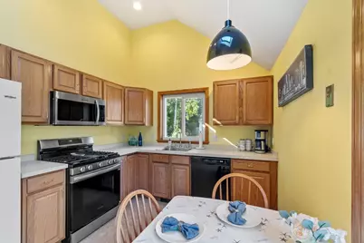 103 Allan Street #103, Marshfield, MA 02050 - Photo 8