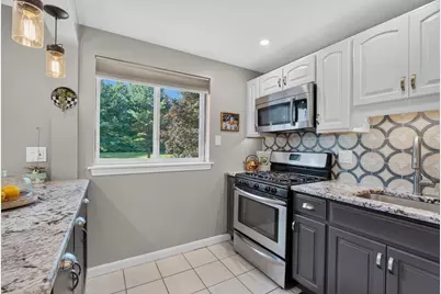 360 Littleton Road #C1, Chelmsford, MA 01824 - Photo 4