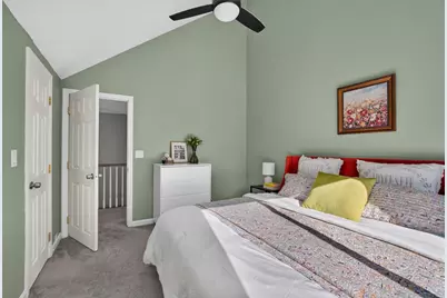 360 Littleton Road #C1, Chelmsford, MA 01824 - Photo 20