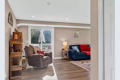 360 Littleton Road #C1, Chelmsford, MA 01824 - Photo 12