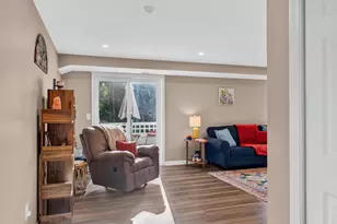 360 Littleton Rd, Chelmsford, MA 01824 - Photo 12