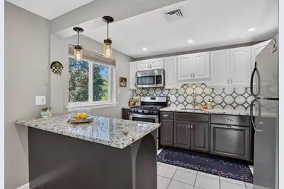 360 Littleton Road #C1, Chelmsford, MA 01824 - Photo 2