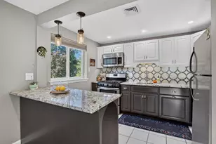 360 Littleton Rd, Chelmsford, MA 01824 - Photo 2