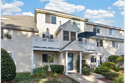 360 Littleton Road #C1, Chelmsford, MA 01824 - Photo 1