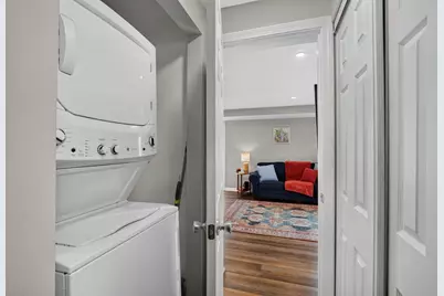 360 Littleton Road #C1, Chelmsford, MA 01824 - Photo 16