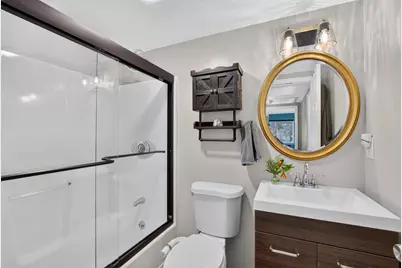 360 Littleton Road #C1, Chelmsford, MA 01824 - Photo 24