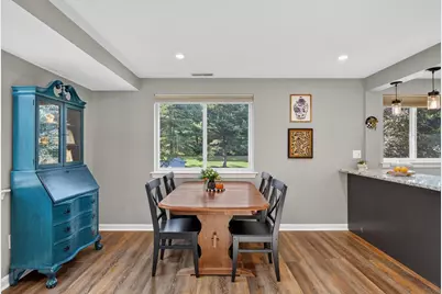 360 Littleton Road #C1, Chelmsford, MA 01824 - Photo 8