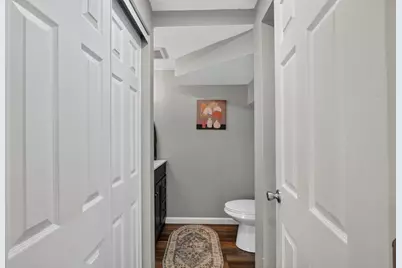 360 Littleton Road #C1, Chelmsford, MA 01824 - Photo 14