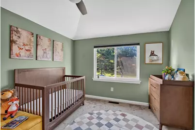 360 Littleton Road #C1, Chelmsford, MA 01824 - Photo 22