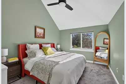 360 Littleton Road #C1, Chelmsford, MA 01824 - Photo 18