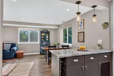 360 Littleton Road #C1, Chelmsford, MA 01824 - Photo 6