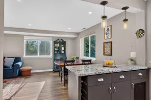 360 Littleton Rd, Chelmsford, MA 01824 - Photo 6