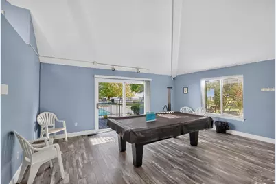 360 Littleton Road #C1, Chelmsford, MA 01824 - Photo 26