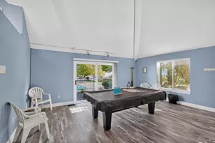 360 Littleton Rd, Chelmsford, MA 01824 - Photo 26