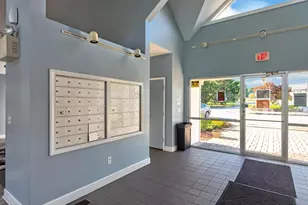 360 Littleton Rd, Chelmsford, MA 01824 - Photo 28