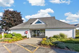 360 Littleton Rd, Chelmsford, MA 01824 - Photo 26