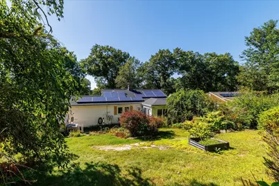 44 New Boston Road, Sturbridge, MA 01566 - Photo 30
